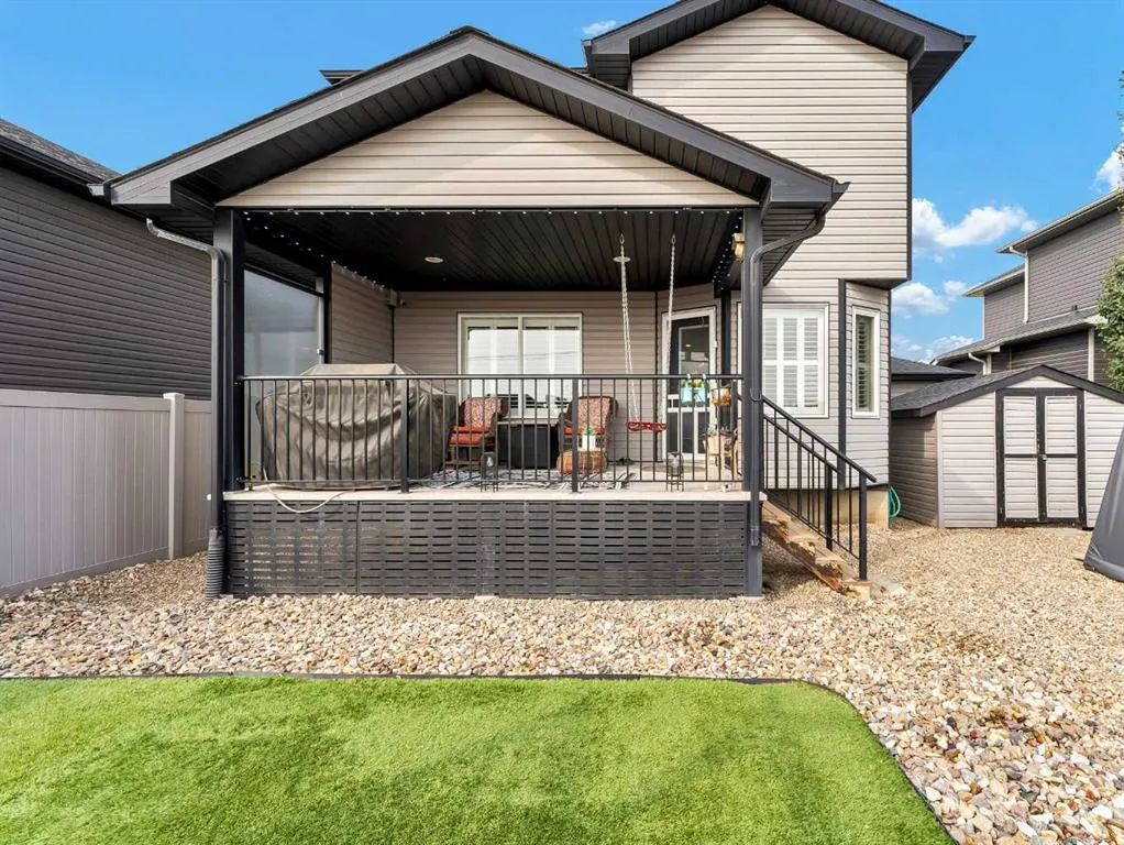 518 Somerside View SE