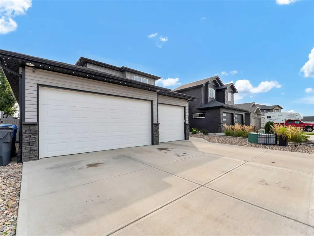 518 Somerside View SE