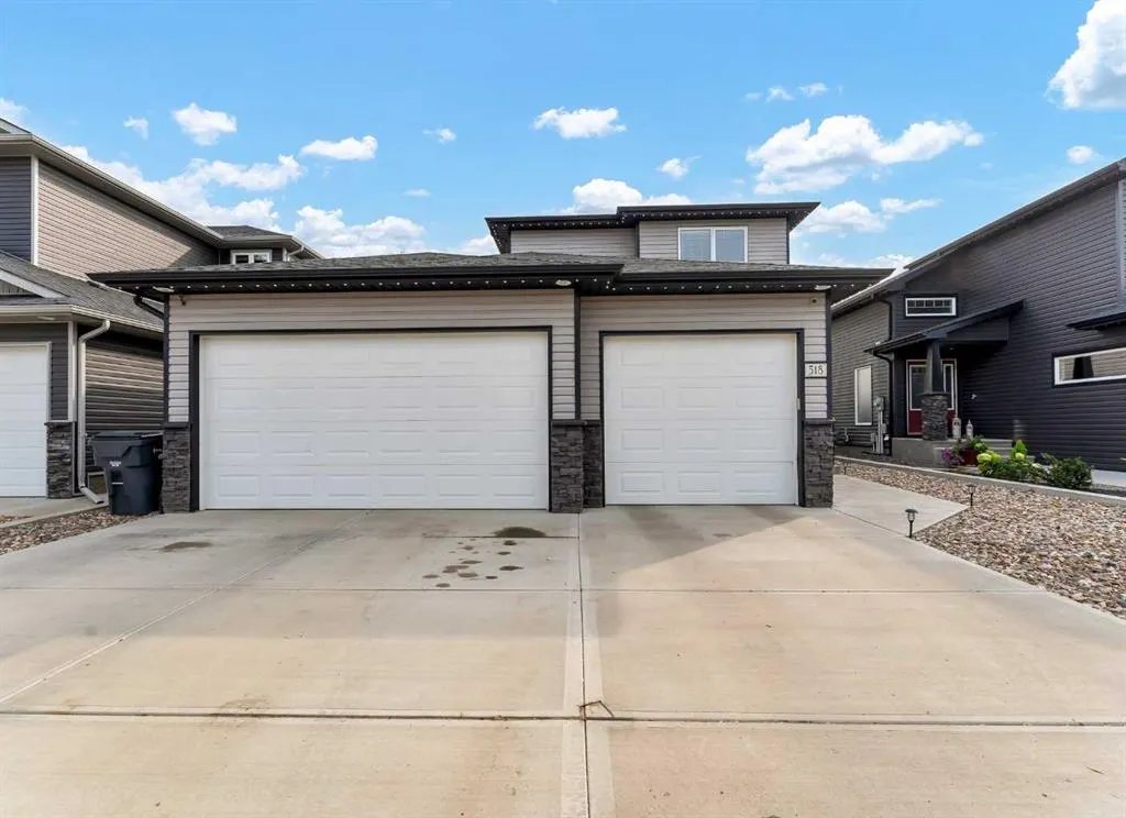 518 Somerside View SE