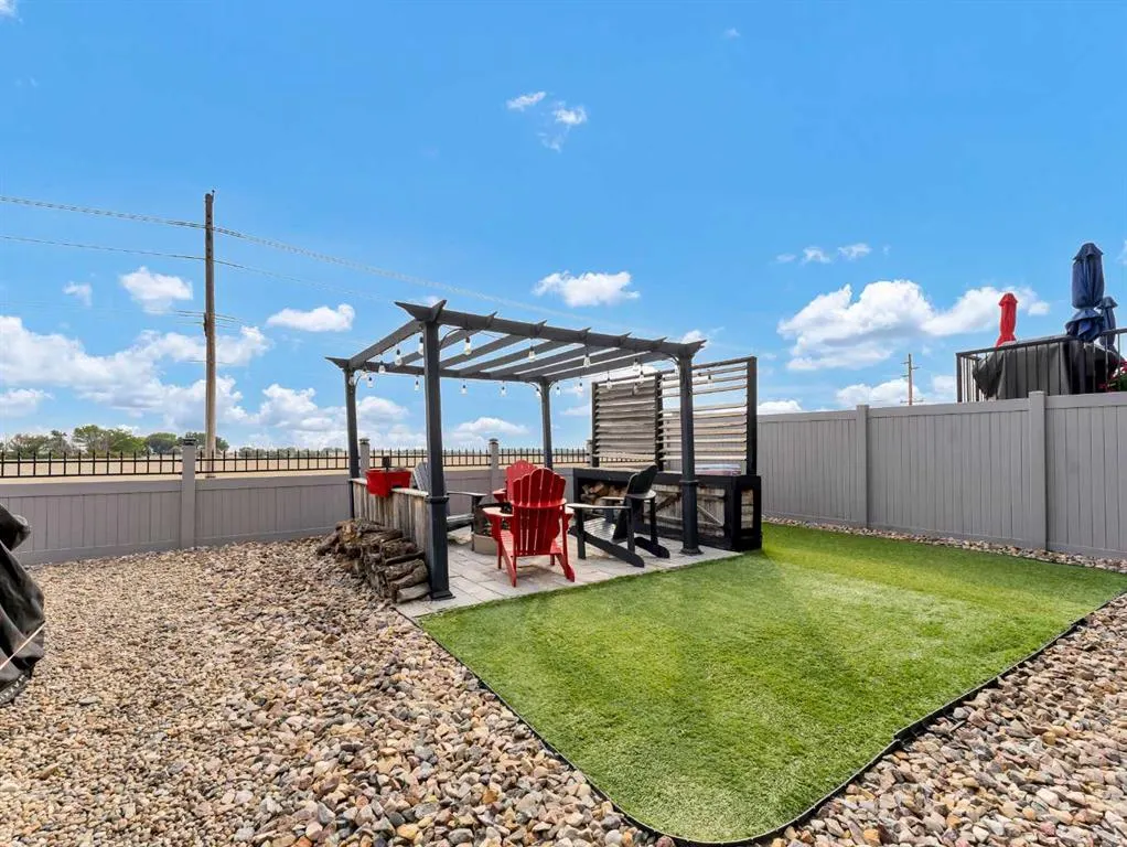 518 Somerside View SE
