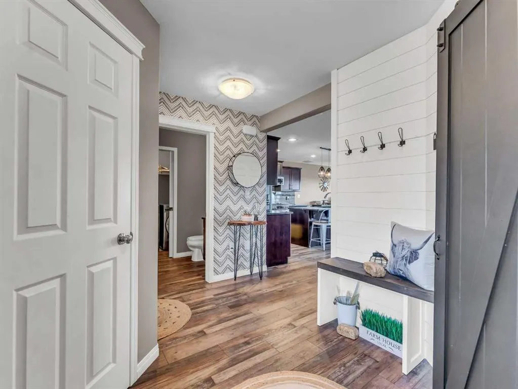 518 Somerside View SE