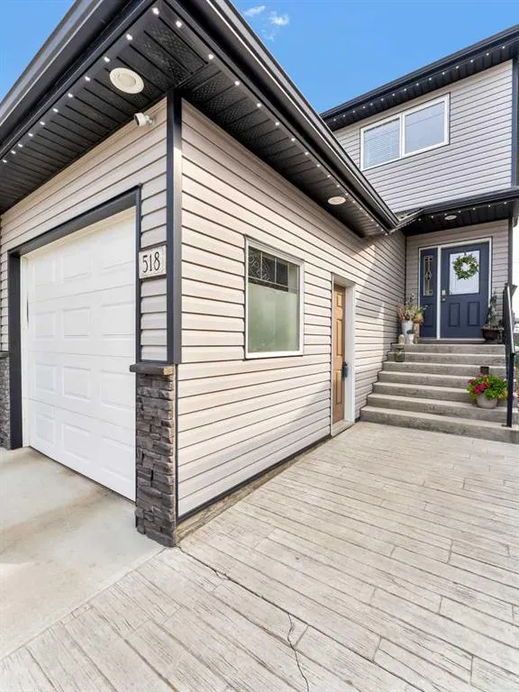 518 Somerside View SE