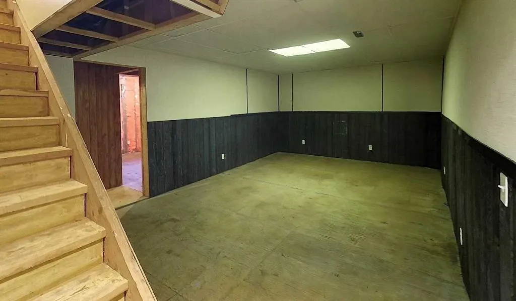 54227 Range Road 150