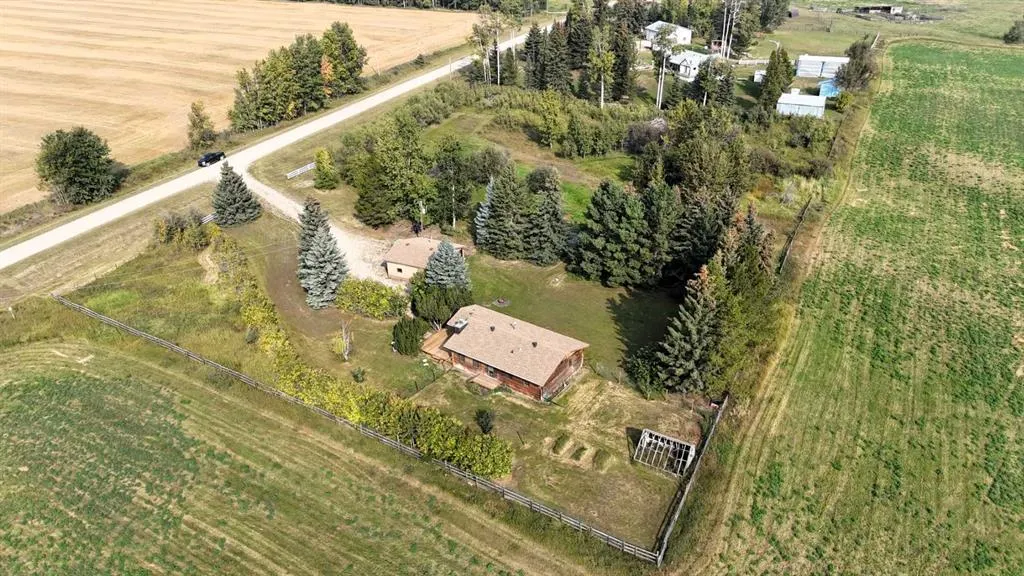 54227 Range Road 150