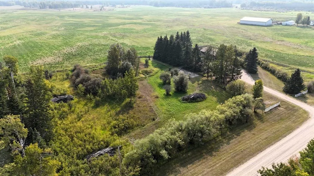 54227 Range Road 150