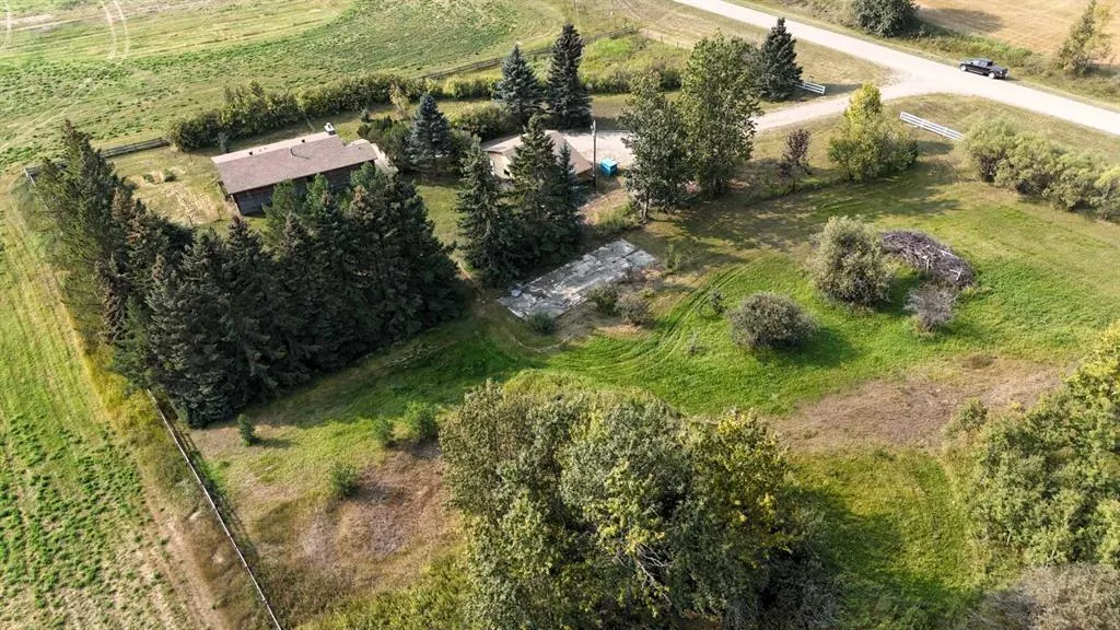 54227 Range Road 150
