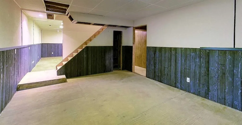 54227 Range Road 150