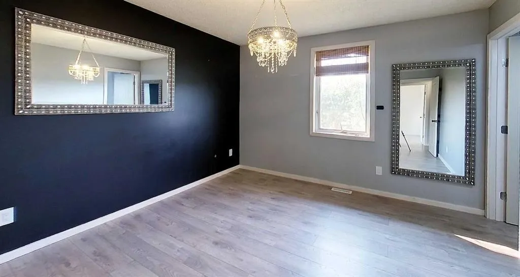 54227 Range Road 150