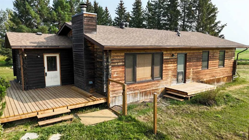 54227 Range Road 150