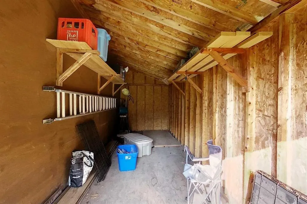 54227 Range Road 150
