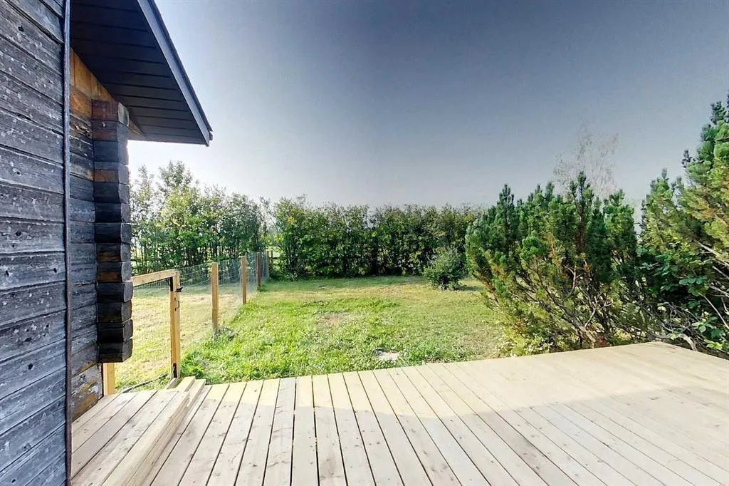 54227 Range Road 150