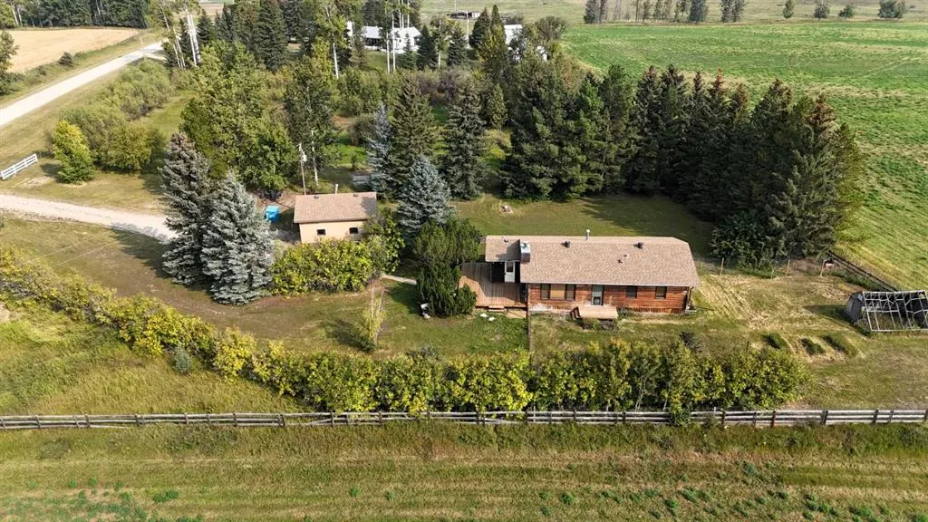 54227 Range Road 150