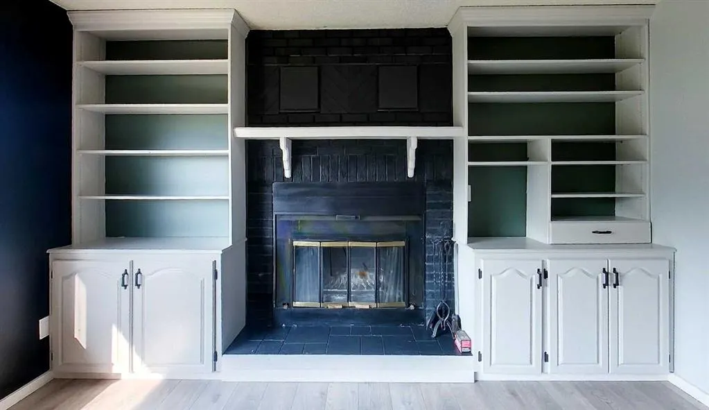 54227 Range Road 150