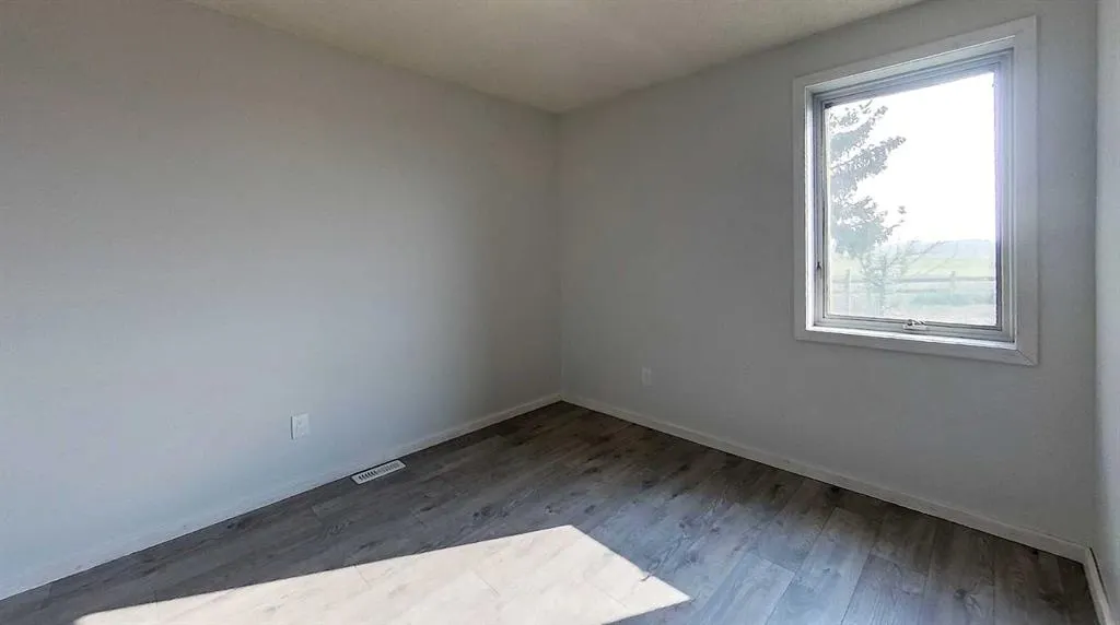 54227 Range Road 150