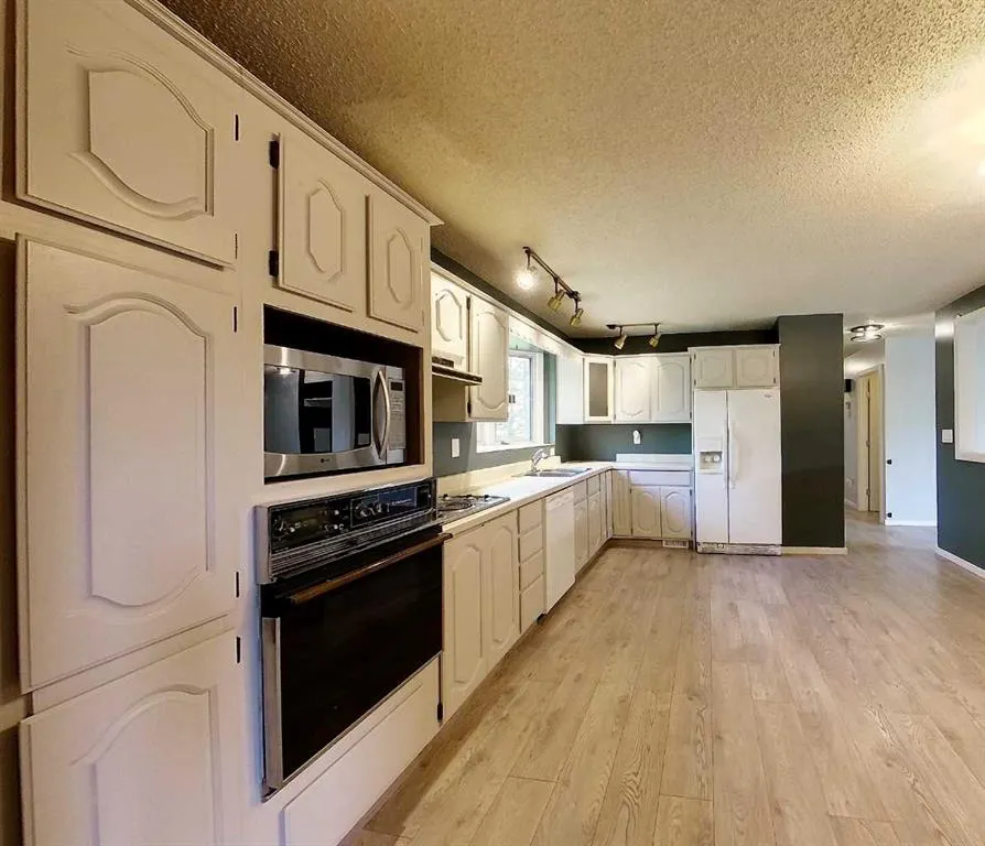 54227 Range Road 150