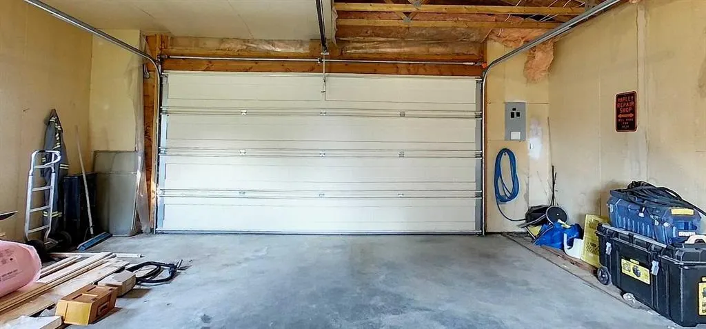 54227 Range Road 150