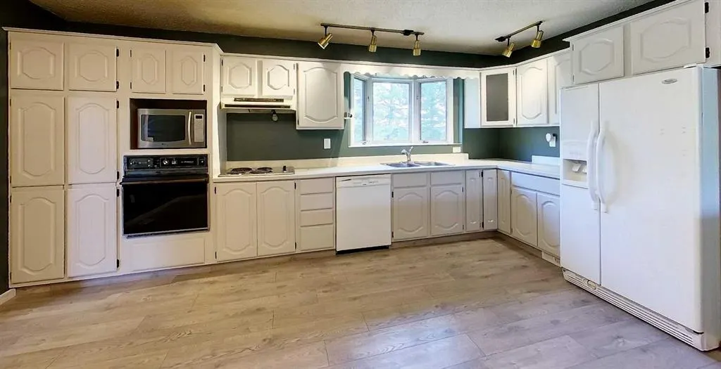 54227 Range Road 150