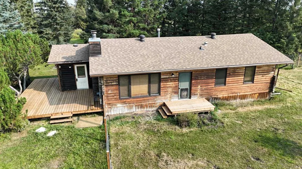 54227 Range Road 150