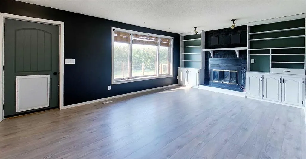 54227 Range Road 150
