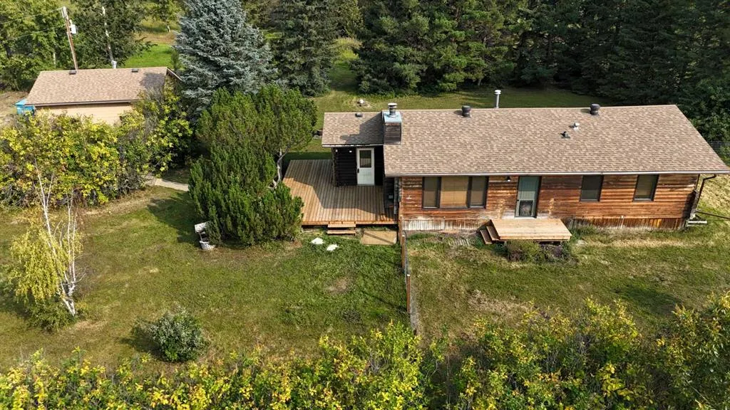 54227 Range Road 150