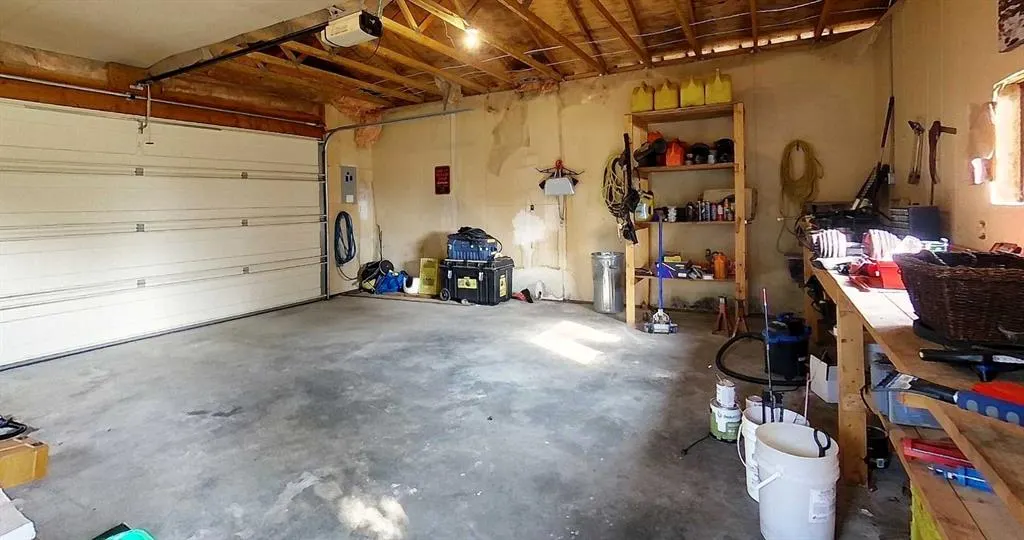 54227 Range Road 150