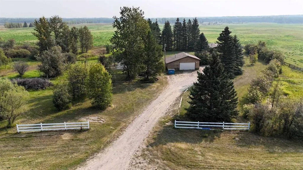 54227 Range Road 150