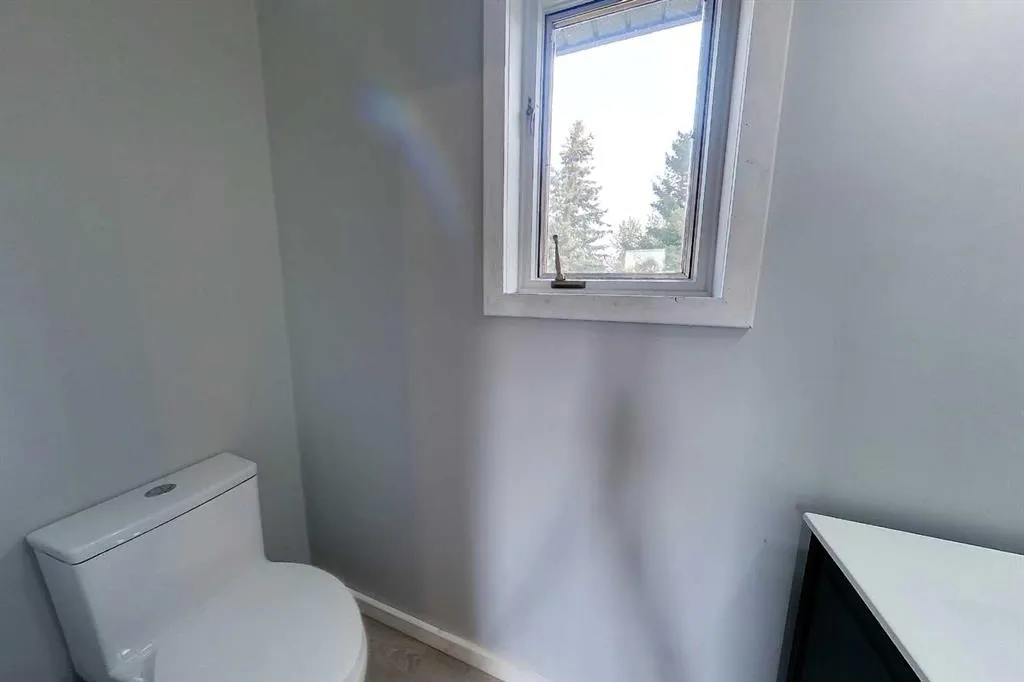 54227 Range Road 150