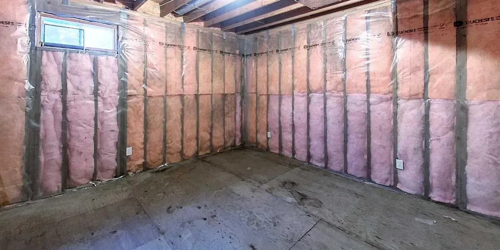 54227 Range Road 150