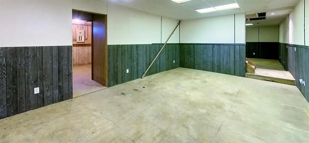 54227 Range Road 150