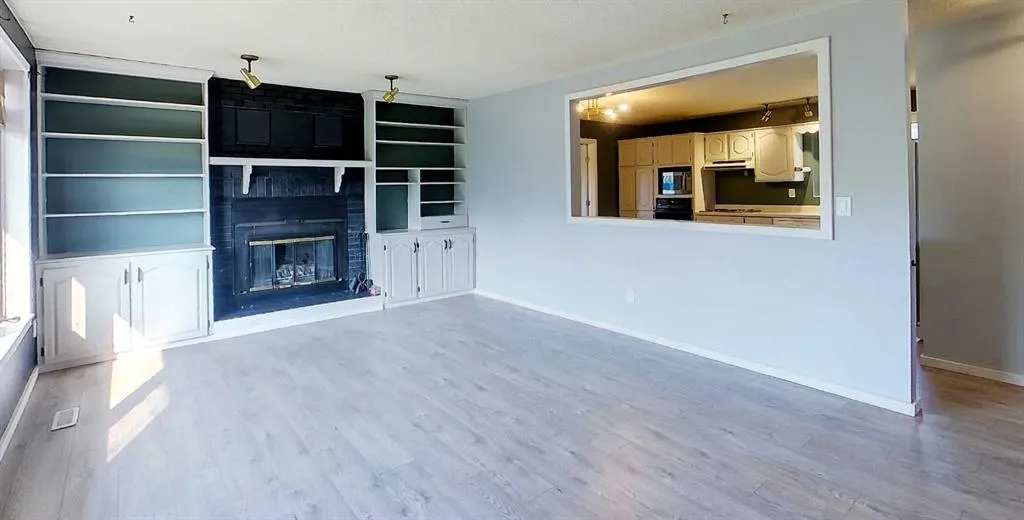 54227 Range Road 150