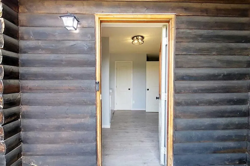 54227 Range Road 150