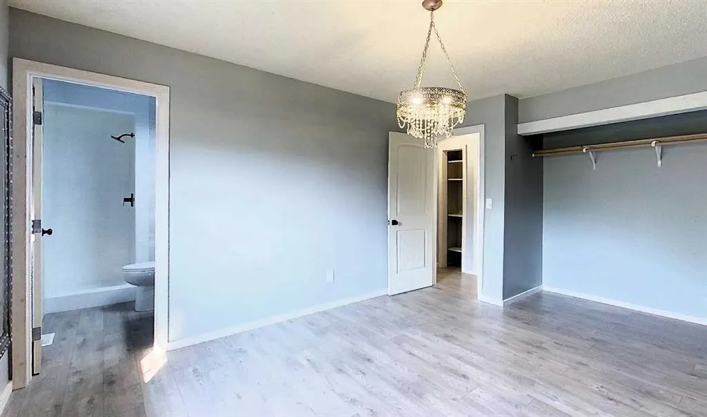 54227 Range Road 150