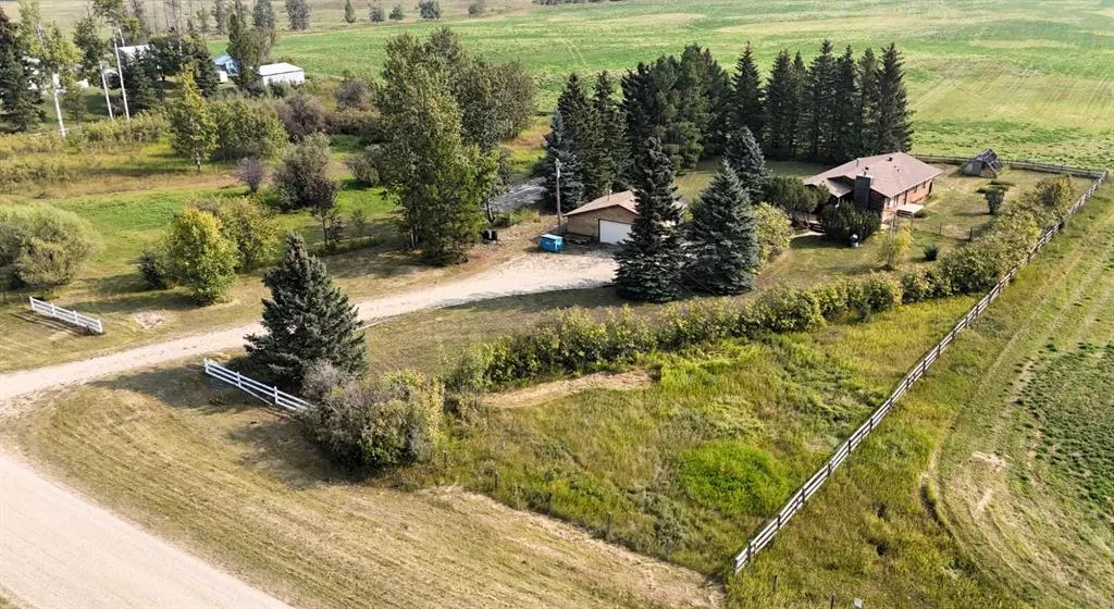 54227 Range Road 150