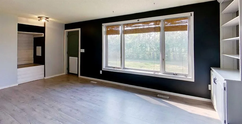 54227 Range Road 150