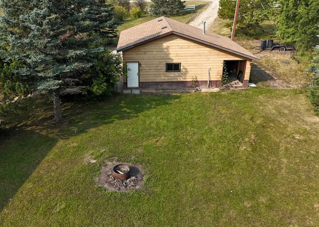 54227 Range Road 150