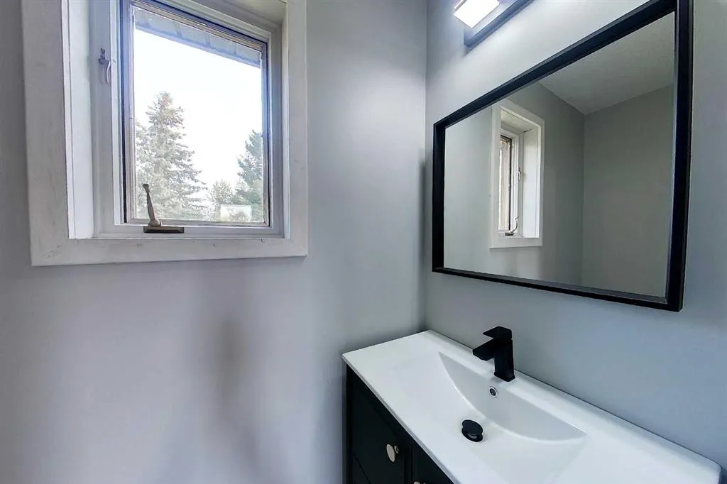 54227 Range Road 150