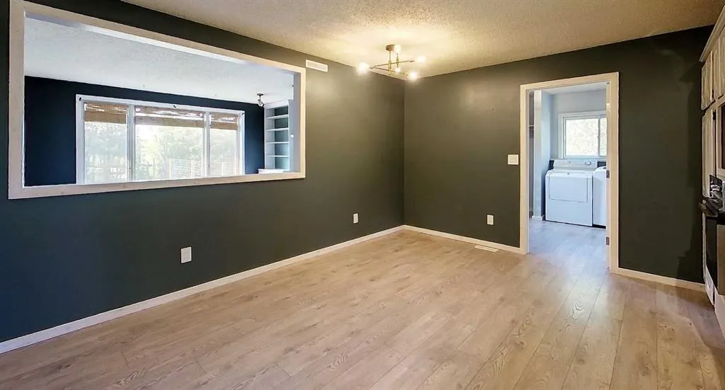 54227 Range Road 150