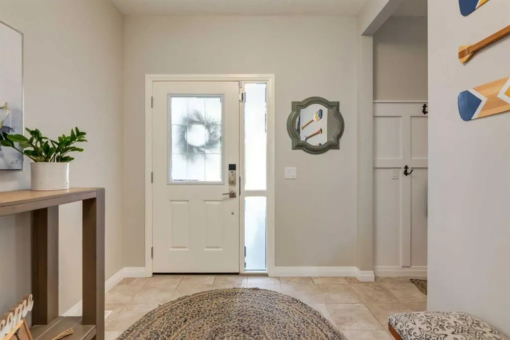101 Auburn Meadows Crescent SE