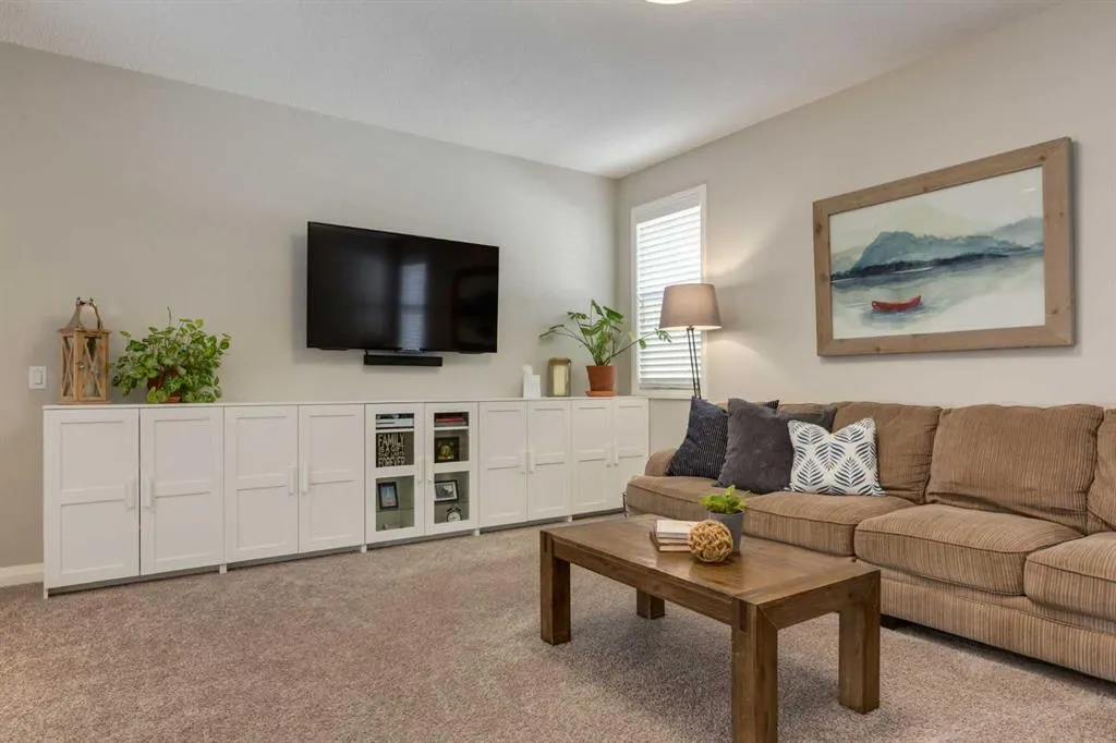 101 Auburn Meadows Crescent SE