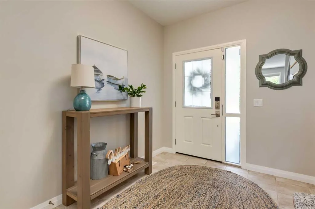 101 Auburn Meadows Crescent SE
