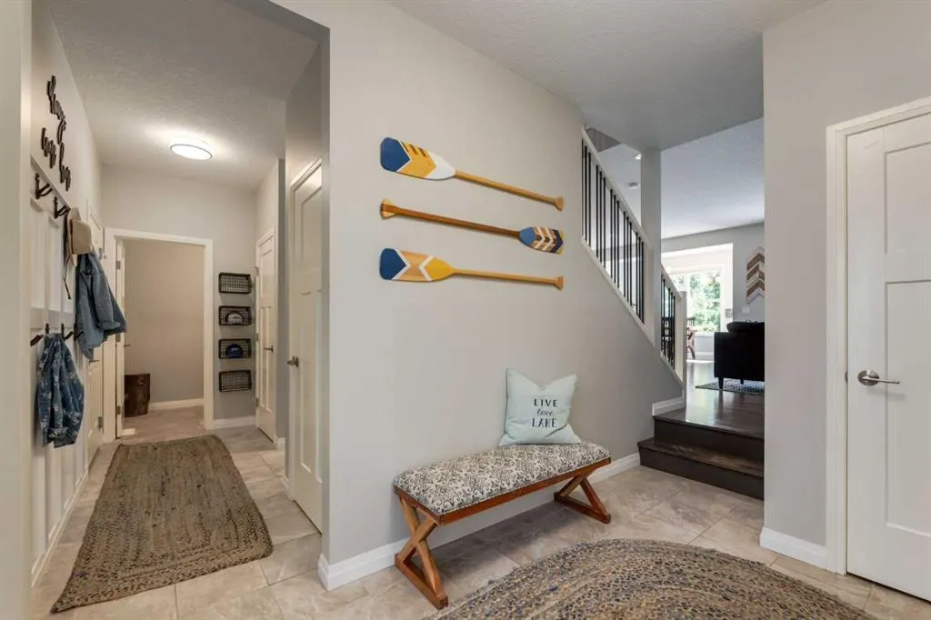 101 Auburn Meadows Crescent SE