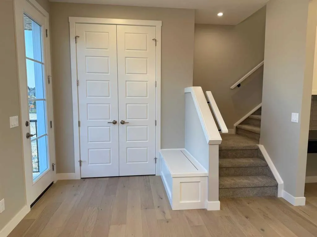 302 Sundown Road