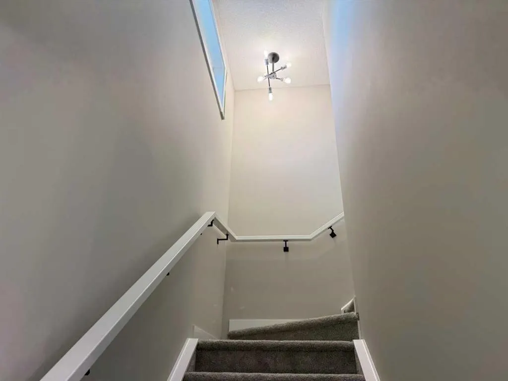302 Sundown Road