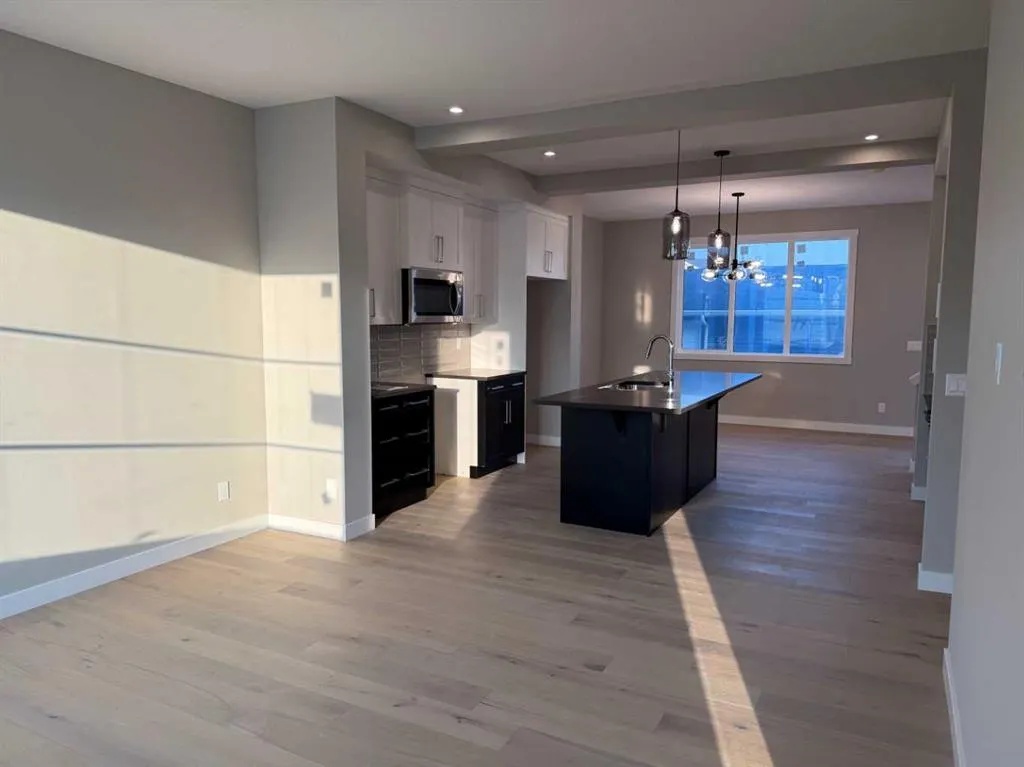 302 Sundown Road
