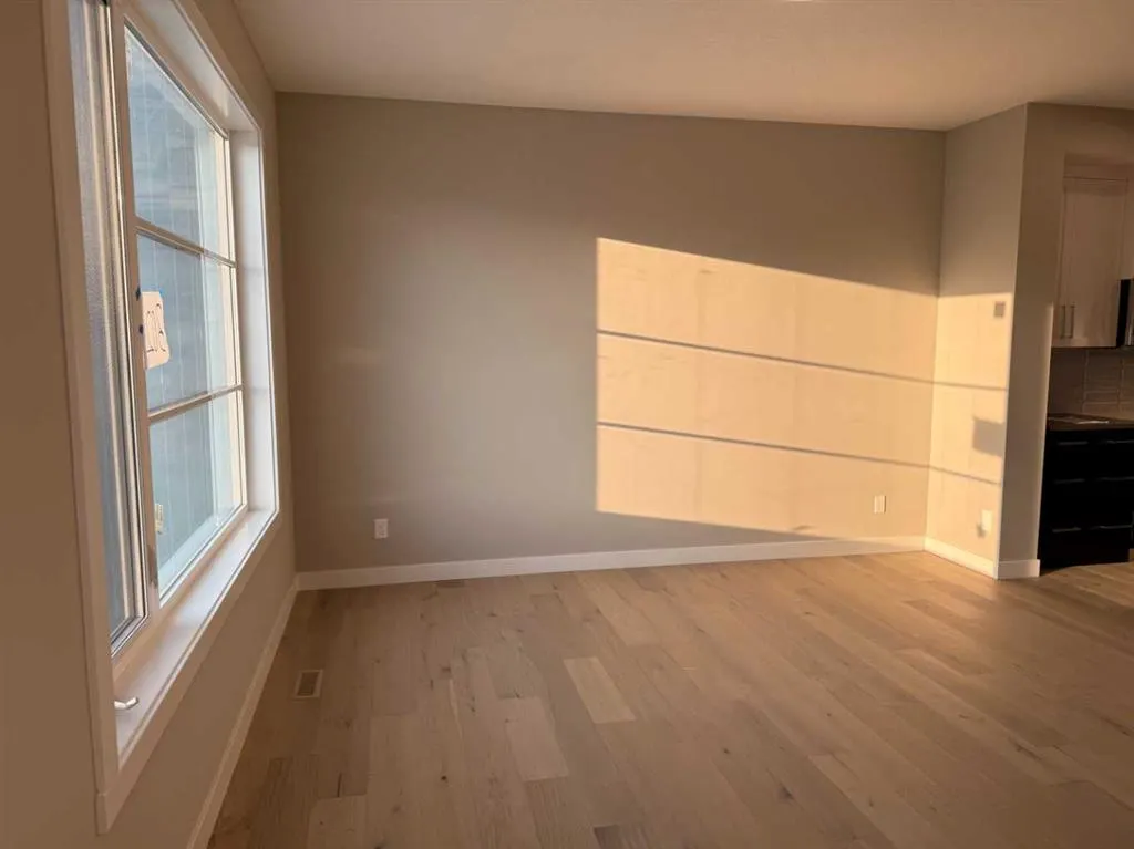 302 Sundown Road