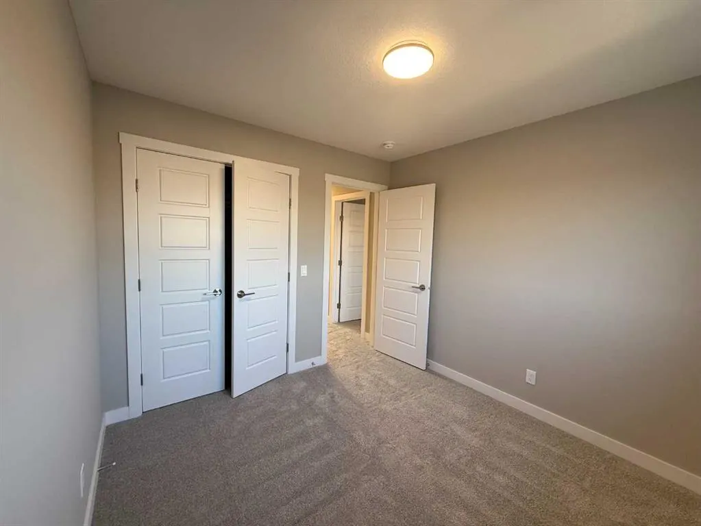 302 Sundown Road