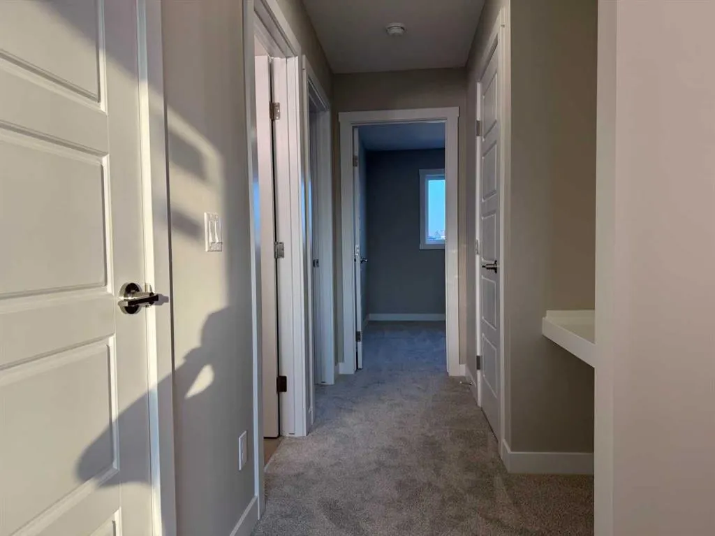 302 Sundown Road