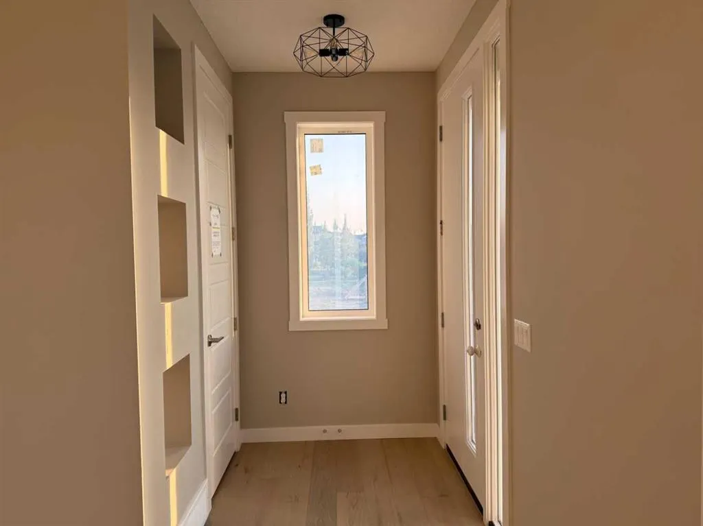302 Sundown Road