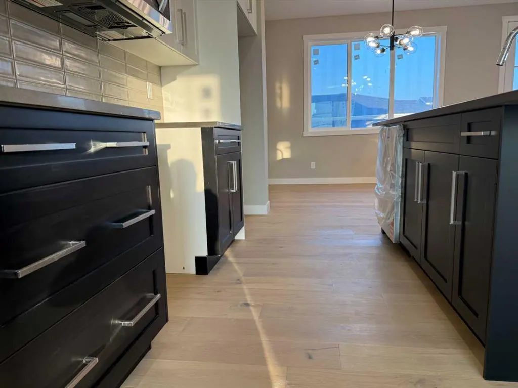 302 Sundown Road