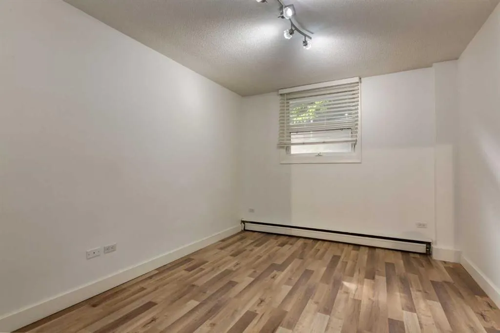 1027 Cameron Avenue SW, #203
